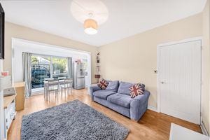 Photo 9- click for photo gallery